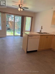 5 BRECKEN DRIVE Georgina (Keswick South) Ontario photo 5