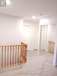 5 BRECKEN DRIVE Georgina (Keswick South) Ontario photo 7