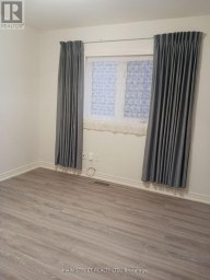 5 BRECKEN DRIVE Georgina (Keswick South) Ontario photo 8