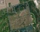 6863 FIFTH LINE, New Tecumseth, Ontario, L0G1W0 (ID N13588520)