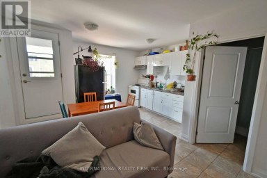 2A - 1262 BLOOR STREET W Toronto (Dovercourt-Wallace Emerson-Junction) Ontario photo 1