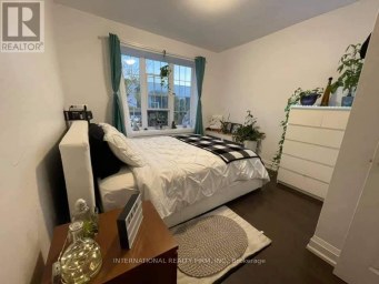 2A - 1262 BLOOR STREET W Toronto (Dovercourt-Wallace Emerson-Junction) Ontario photo 3