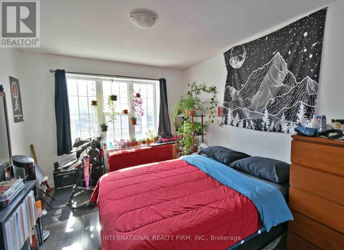 2A - 1262 BLOOR STREET W, Toronto (Dovercourt-Wallace Emerson-Junction), Ontario, M6H1N5