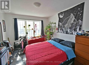 2A - 1262 BLOOR STREET W Toronto (Dovercourt-Wallace Emerson-Junction) Ontario photo 5