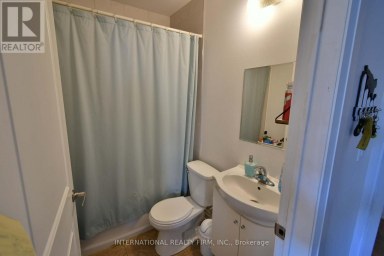 2A - 1262 BLOOR STREET W Toronto (Dovercourt-Wallace Emerson-Junction) Ontario photo 6