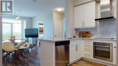 507 - 2093 FAIRVIEW STREET Burlington (Freeman) Ontario photo 10