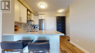 507 - 2093 FAIRVIEW STREET Burlington (Freeman) Ontario photo 11