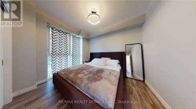 507 - 2093 FAIRVIEW STREET Burlington (Freeman) Ontario photo 12