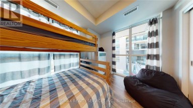 507 - 2093 FAIRVIEW STREET Burlington (Freeman) Ontario photo 13
