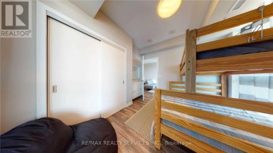 507 - 2093 FAIRVIEW STREET Burlington (Freeman) Ontario photo 14