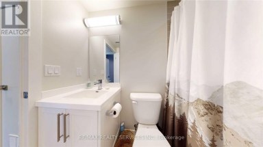 507 - 2093 FAIRVIEW STREET Burlington (Freeman) Ontario photo 15