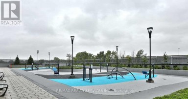 507 - 2093 FAIRVIEW STREET Burlington (Freeman) Ontario photo 16