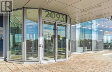 507 - 2093 FAIRVIEW STREET Burlington (Freeman) Ontario photo 2