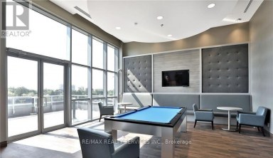 507 - 2093 FAIRVIEW STREET Burlington (Freeman) Ontario photo 20