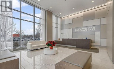 507 - 2093 FAIRVIEW STREET Burlington (Freeman) Ontario photo 3