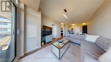 507 - 2093 FAIRVIEW STREET Burlington (Freeman) Ontario photo 5