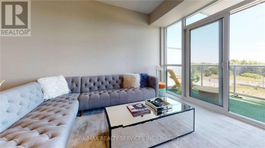 507 - 2093 FAIRVIEW STREET Burlington (Freeman) Ontario photo 6