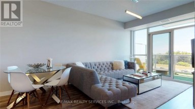 507 - 2093 FAIRVIEW STREET Burlington (Freeman) Ontario photo 7