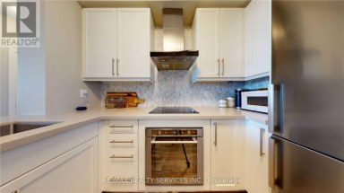507 - 2093 FAIRVIEW STREET Burlington (Freeman) Ontario photo 8