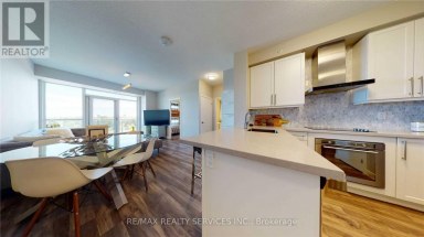 507 - 2093 FAIRVIEW STREET Burlington (Freeman) Ontario photo 9