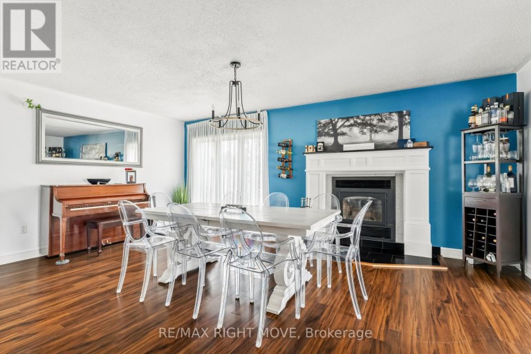 35 CEDAR BAY ROAD, Kawartha Lakes (Carden), Ontario, L0K1B0