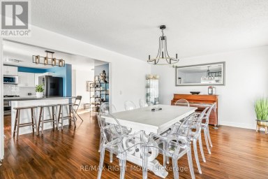 35 CEDAR BAY ROAD Kawartha Lakes (Carden) Ontario photo 12