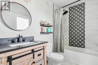 35 CEDAR BAY ROAD Kawartha Lakes (Carden) Ontario photo 16