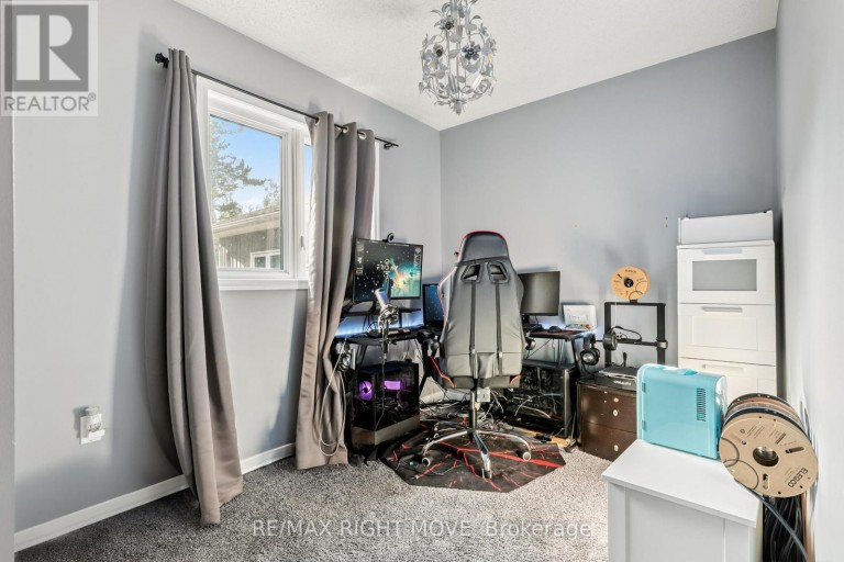 35 CEDAR BAY ROAD, Kawartha Lakes (Carden), Ontario, L0K1B0