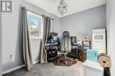 35 CEDAR BAY ROAD Kawartha Lakes (Carden) Ontario photo 18