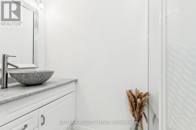 35 CEDAR BAY ROAD Kawartha Lakes (Carden) Ontario photo 19