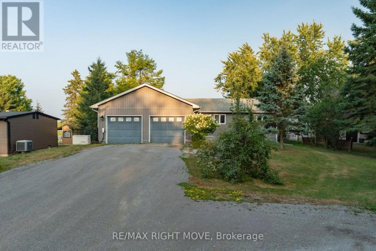 35 CEDAR BAY ROAD, Kawartha Lakes (Carden), Ontario, L0K1B0