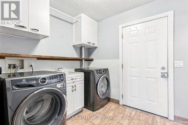 35 CEDAR BAY ROAD Kawartha Lakes (Carden) Ontario photo 20