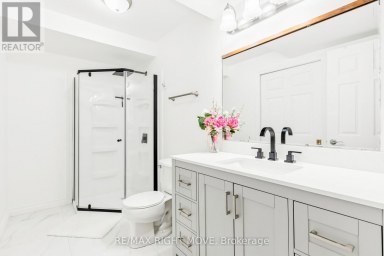 35 CEDAR BAY ROAD Kawartha Lakes (Carden) Ontario photo 25