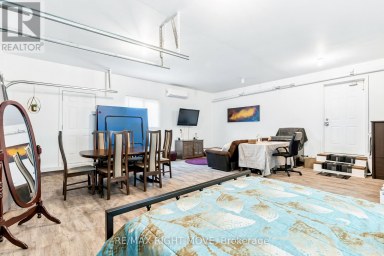 35 CEDAR BAY ROAD Kawartha Lakes (Carden) Ontario photo 26