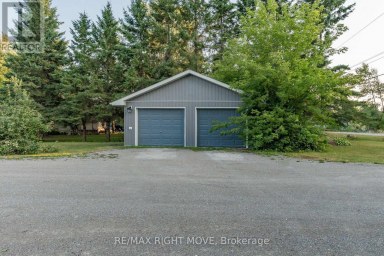 35 CEDAR BAY ROAD Kawartha Lakes (Carden) Ontario photo 31