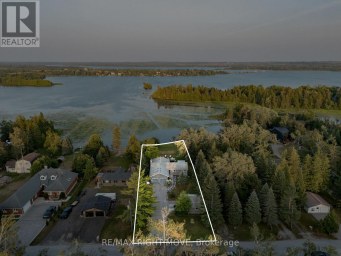 35 CEDAR BAY ROAD Kawartha Lakes (Carden) Ontario photo 33