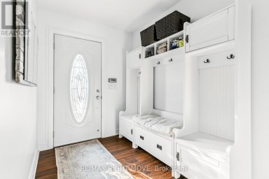 35 CEDAR BAY ROAD Kawartha Lakes (Carden) Ontario photo 5
