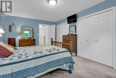 203 SANTAS VILLAGE ROAD Bracebridge (Monck (Bracebridge)) Ontario photo 20