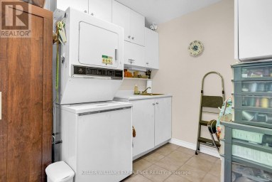 203 SANTAS VILLAGE ROAD Bracebridge (Monck (Bracebridge)) Ontario photo 27