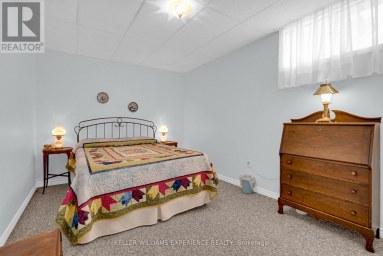 203 SANTAS VILLAGE ROAD Bracebridge (Monck (Bracebridge)) Ontario photo 39