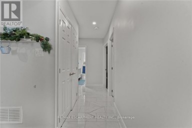 557 LAKE STREET St. Catharines (Lakeport) Ontario photo 11