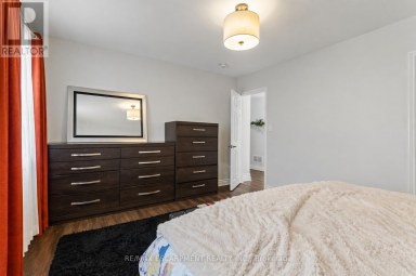 557 LAKE STREET St. Catharines (Lakeport) Ontario photo 14