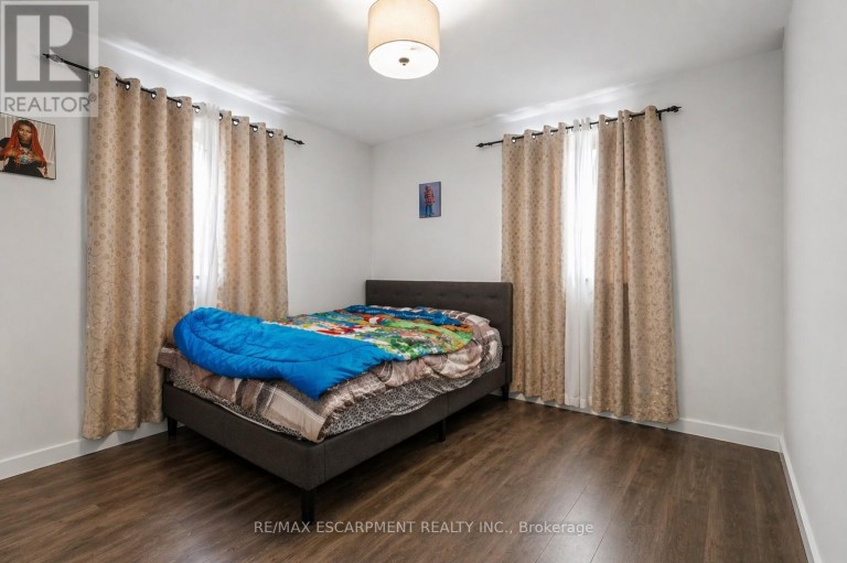 557 LAKE STREET, St. Catharines (Lakeport), Ontario, L2N4J1