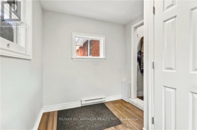 557 LAKE STREET St. Catharines (Lakeport) Ontario photo 18