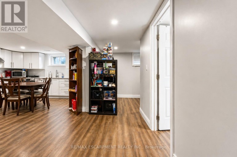 557 LAKE STREET, St. Catharines (Lakeport), Ontario, L2N4J1