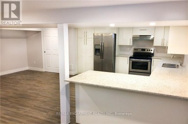 557 LAKE STREET St. Catharines (Lakeport) Ontario photo 21
