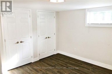 557 LAKE STREET St. Catharines (Lakeport) Ontario photo 26
