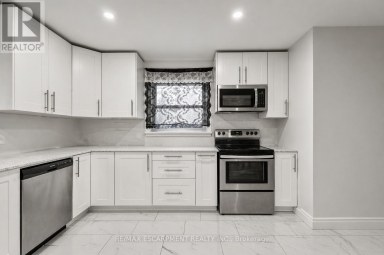 557 LAKE STREET St. Catharines (Lakeport) Ontario photo 3