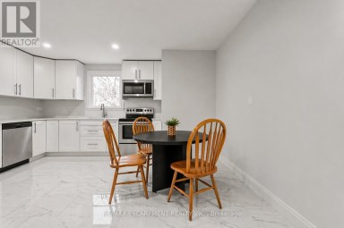 557 LAKE STREET St. Catharines (Lakeport) Ontario photo 4