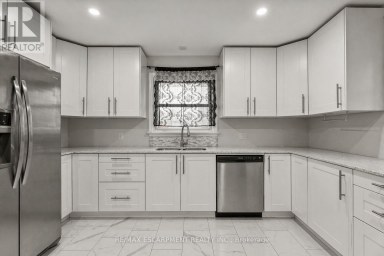 557 LAKE STREET St. Catharines (Lakeport) Ontario photo 5